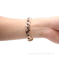 /msite/products/detail/productid/62003536/id/1500060.html